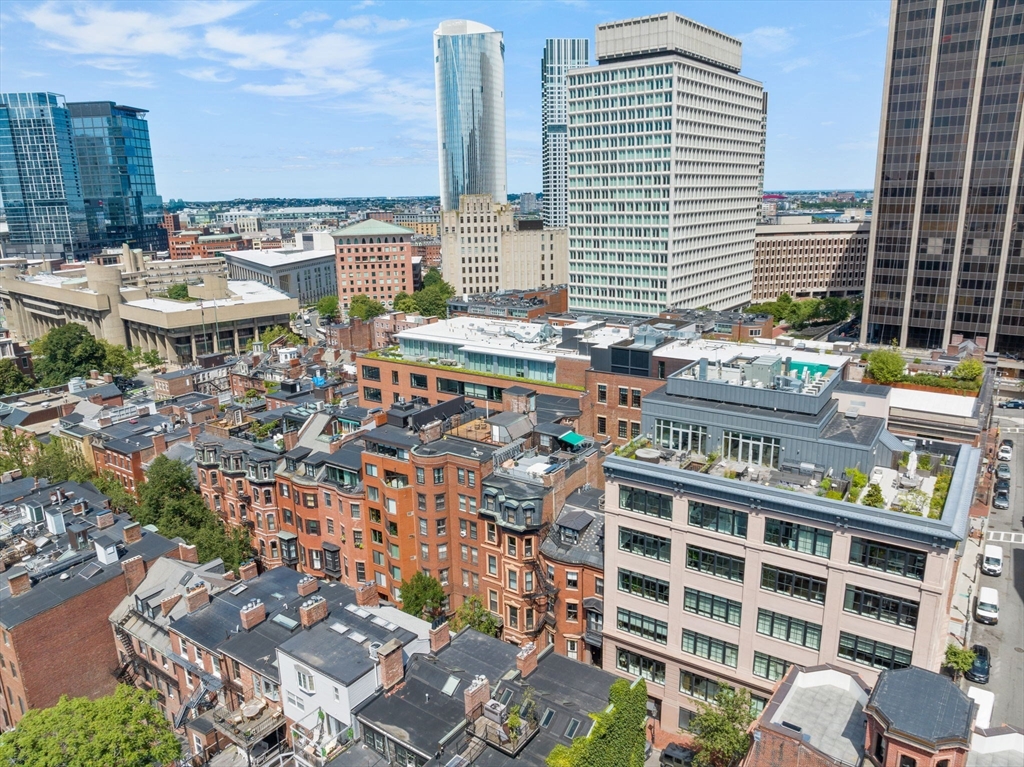 38 Hancock St # 6