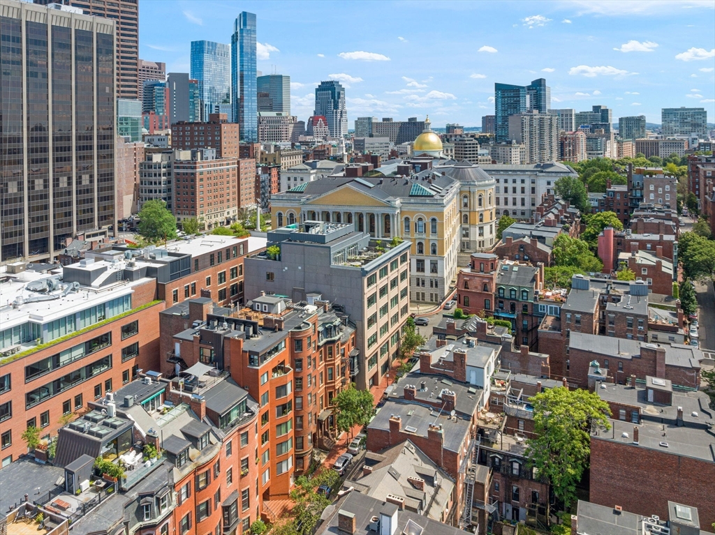 38 Hancock St # 6