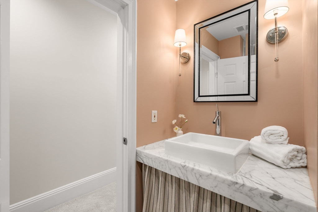 38 Hancock St # 6