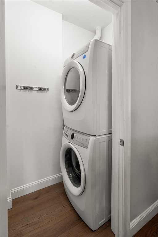 54 Pleasant Street # 04