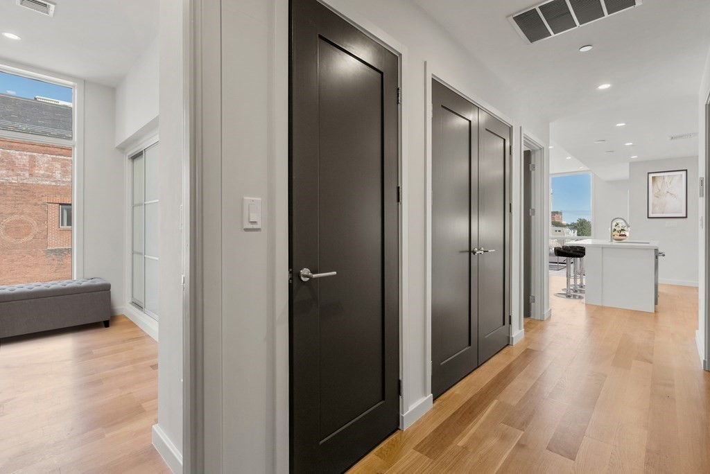 537 E 2nd St # 101, Boston Unit: 101