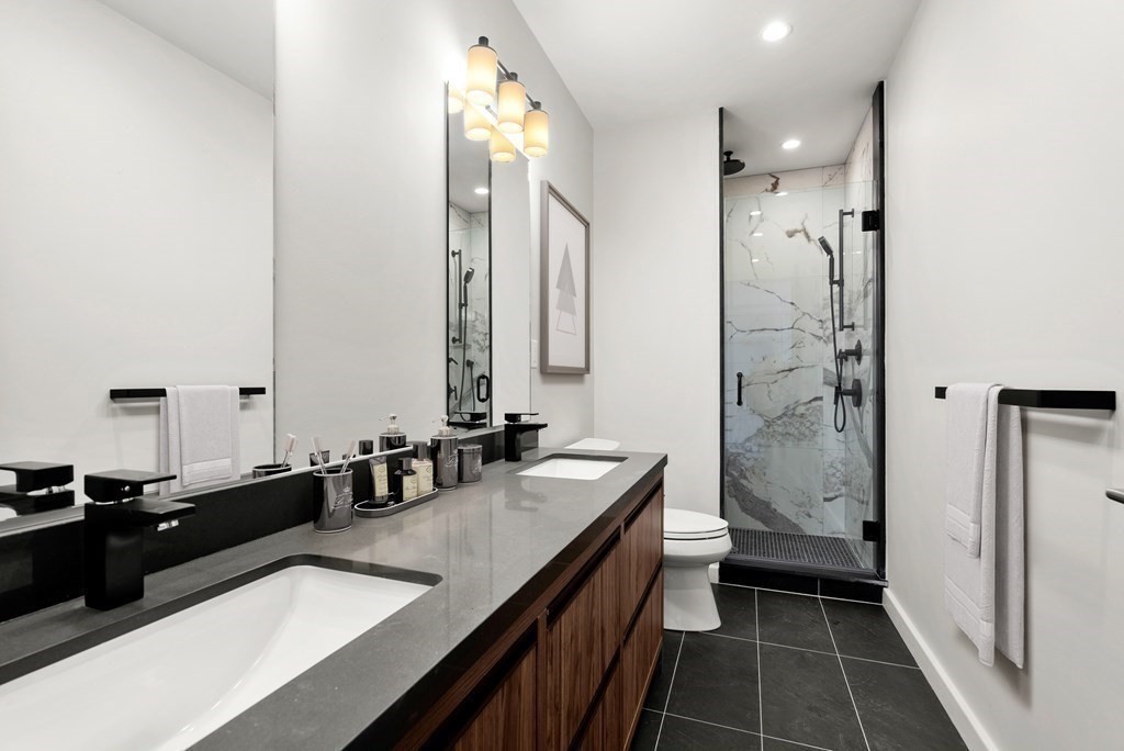 537 E 2nd St # 101, Boston Unit: 101