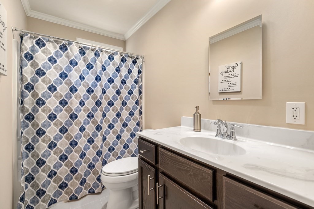 1 Elm St # 4, Boston Unit: 4