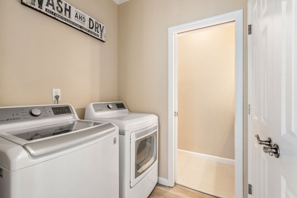 1 Elm St # 4, Boston Unit: 4