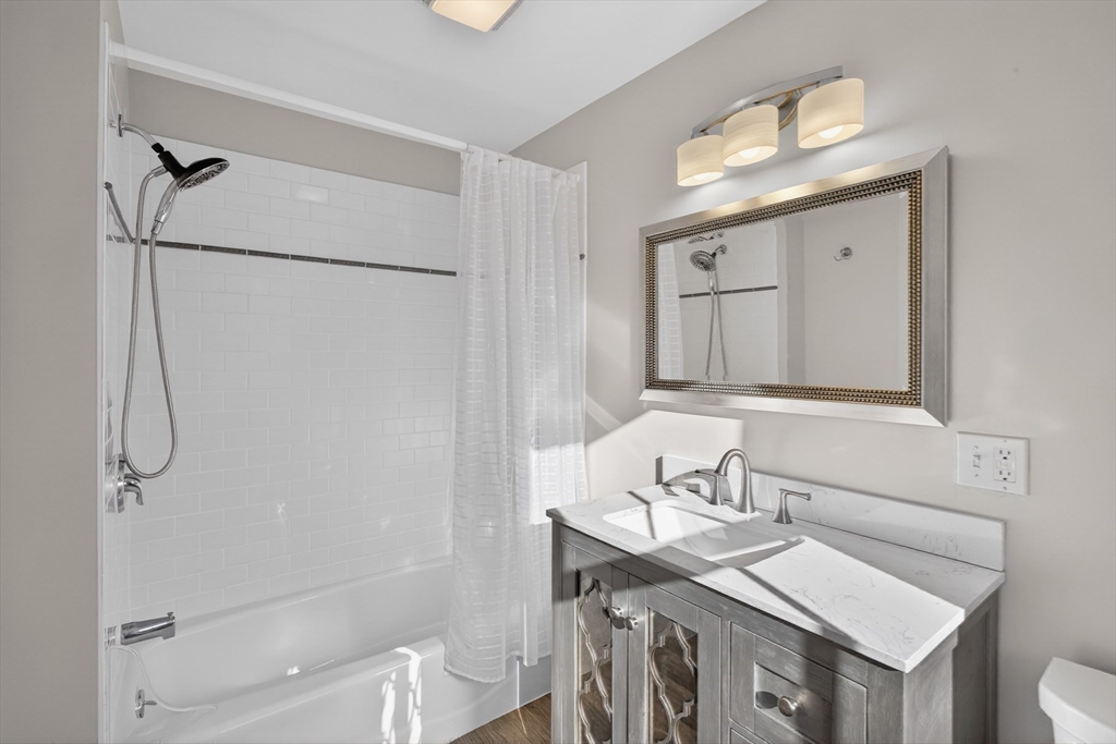 16 Conwell Street Unit 3