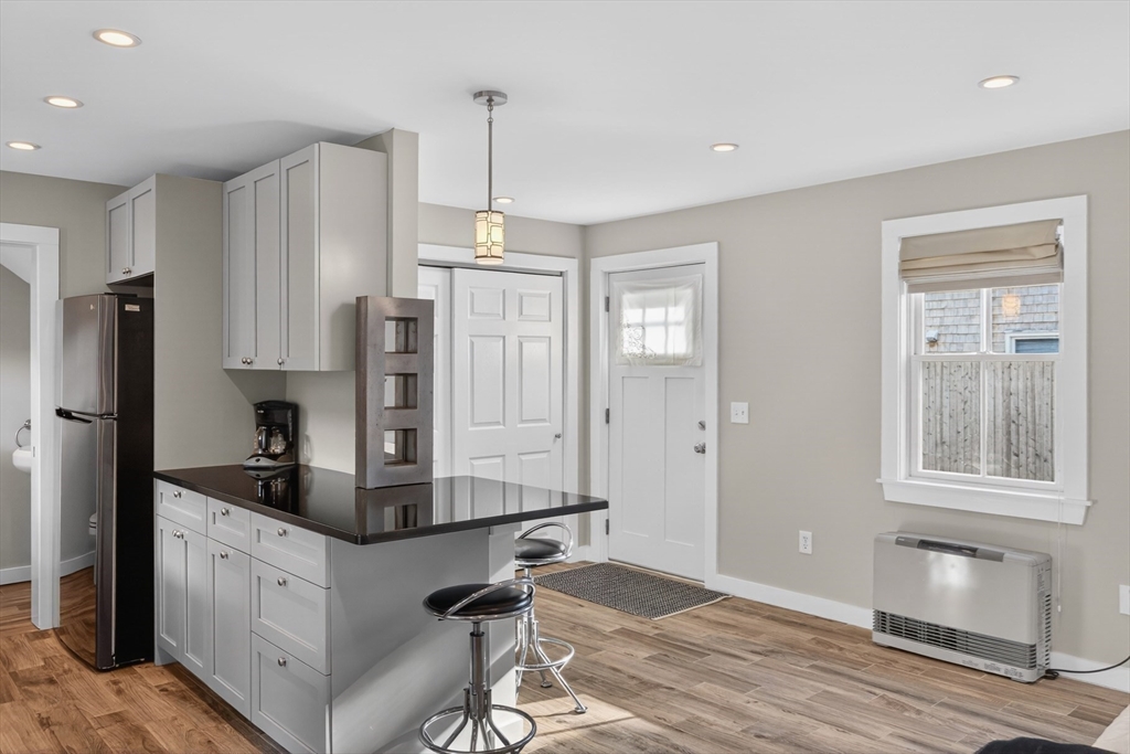 16 Conwell Street Unit 3