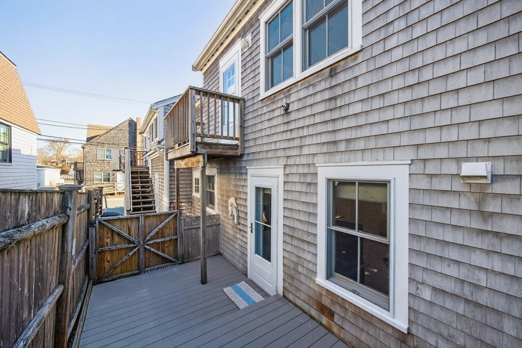 16 Conwell Street Unit 3