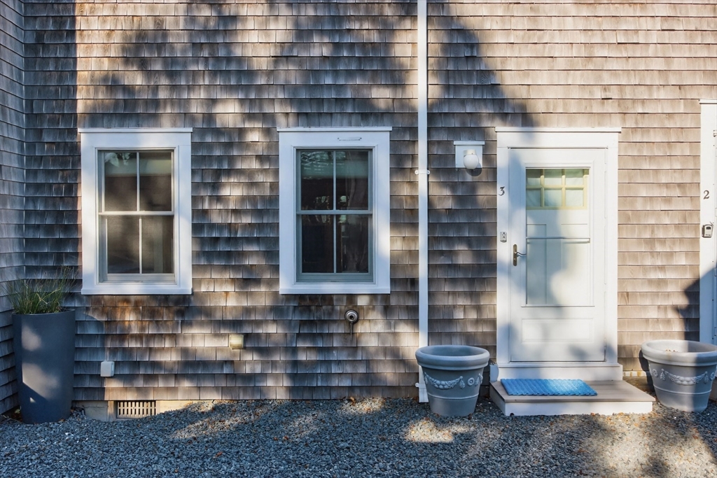 16 Conwell Street Unit 3