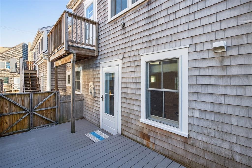 16 Conwell Street Unit 3