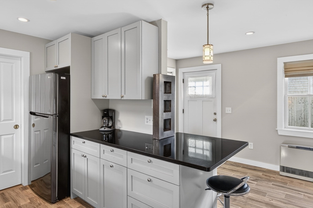 16 Conwell Street Unit 3