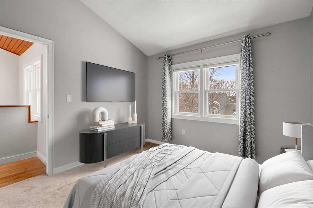 21 Oak Leaf Way # 21