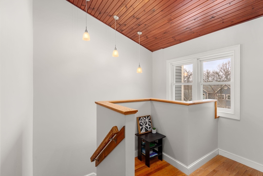 21 Oak Leaf Way # 21