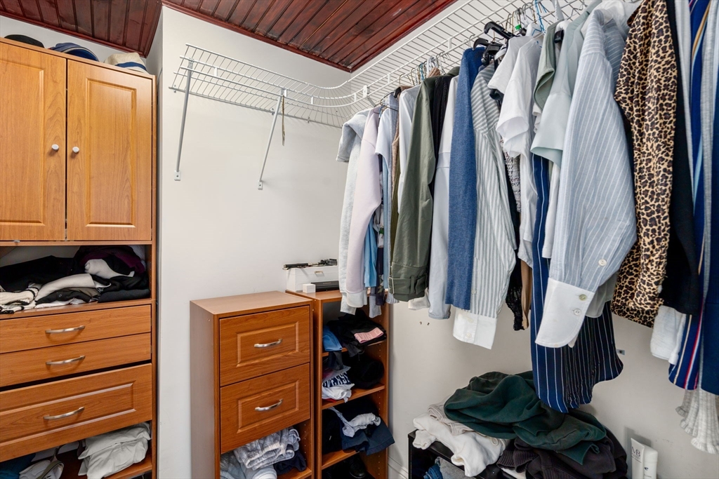 21 Oak Leaf Way # 21