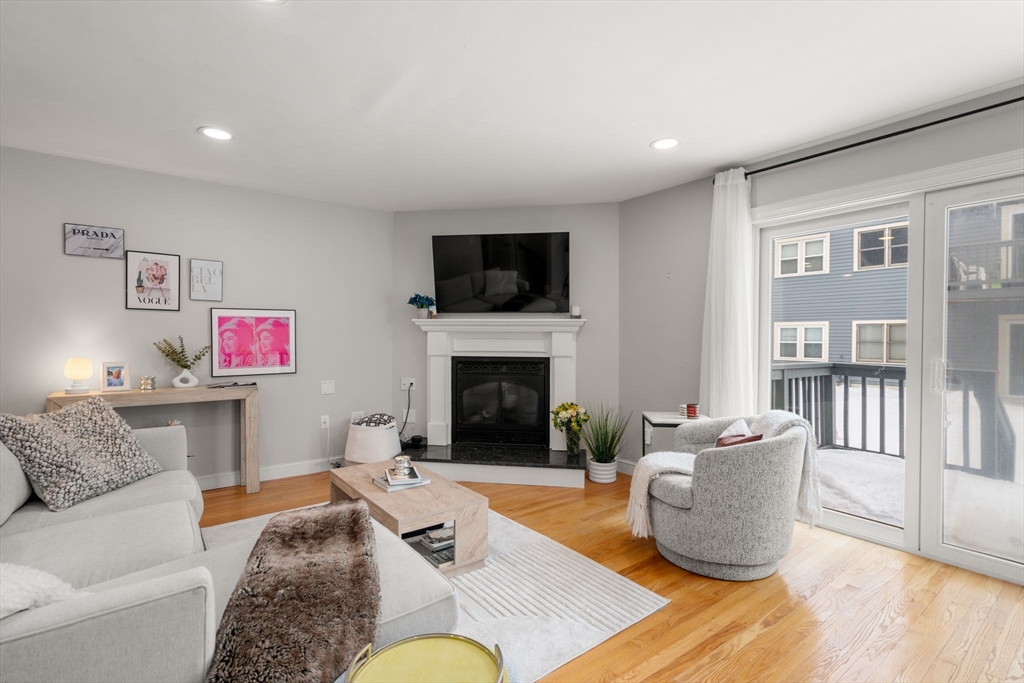 21 Oak Leaf Way # 21