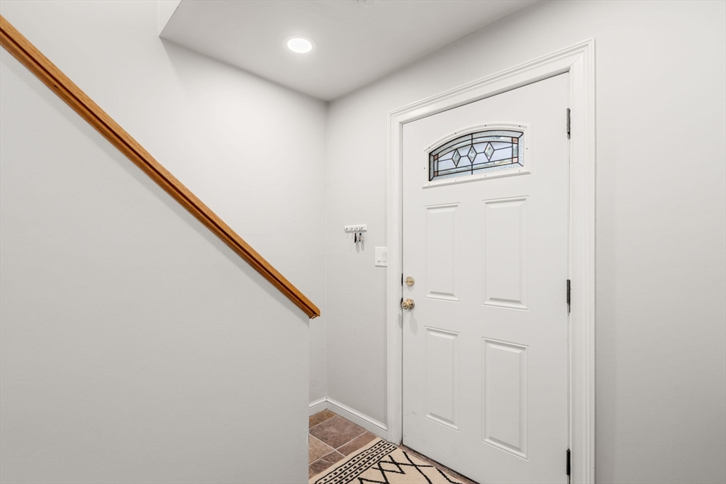 21 Oak Leaf Way # 21