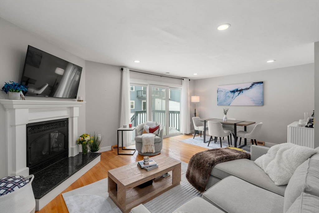 21 Oak Leaf Way # 21