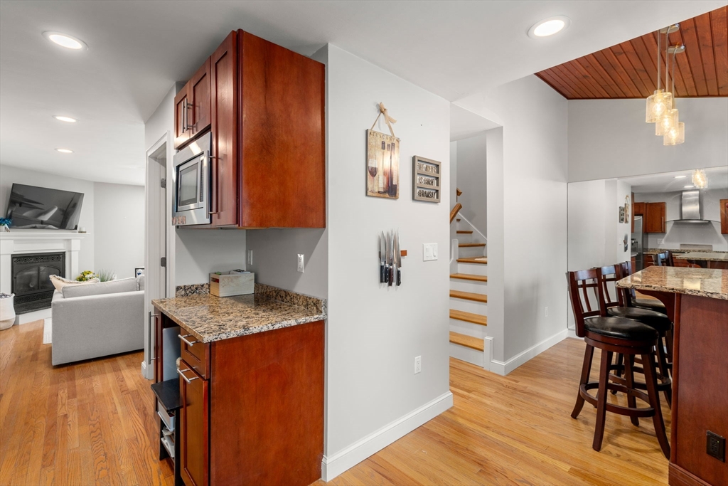 21 Oak Leaf Way # 21