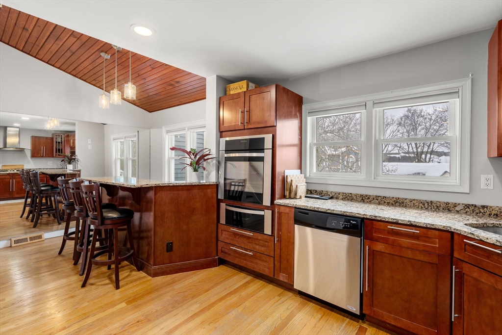 21 Oak Leaf Way # 21