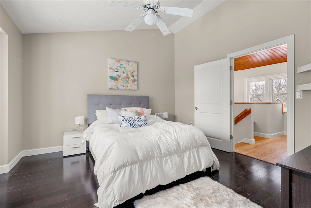 21 Oak Leaf Way # 21