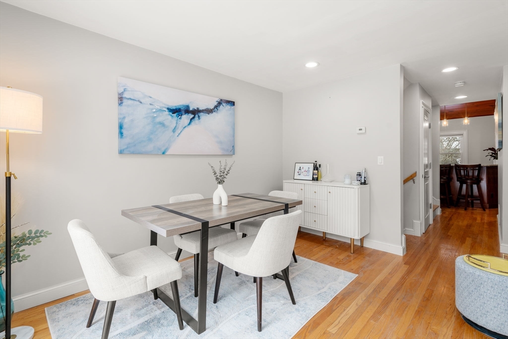 21 Oak Leaf Way # 21