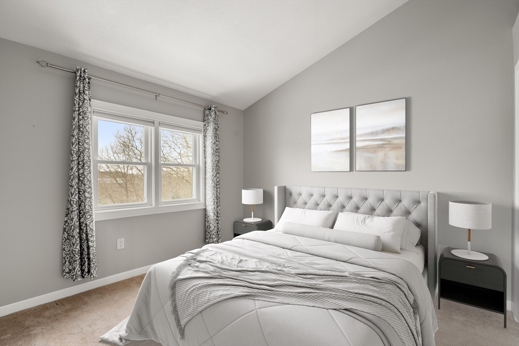 21 Oak Leaf Way # 21