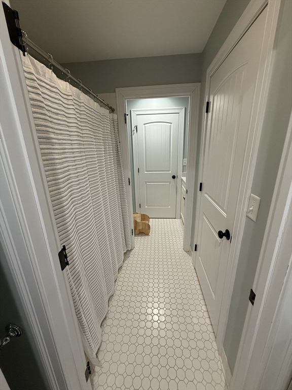 394 W Second St # 394