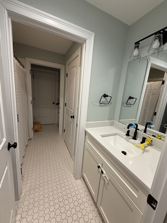 394 W Second St # 394