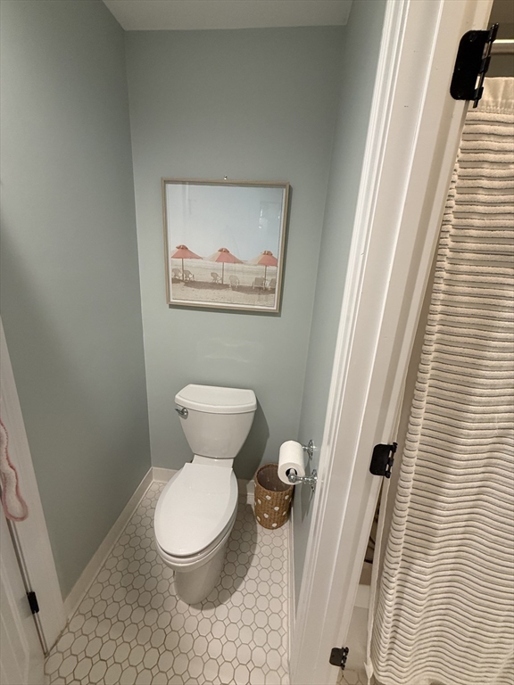 394 W Second St # 394