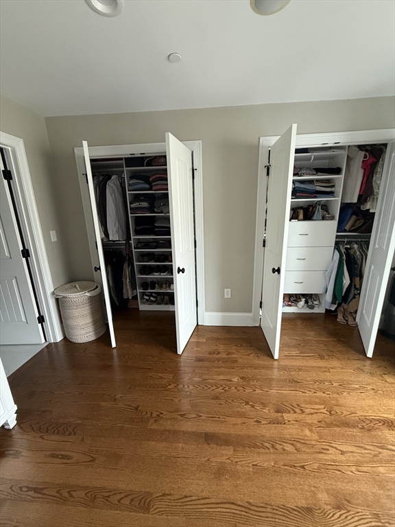 394 W Second St # 394