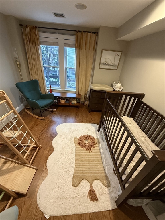 394 W Second St # 394