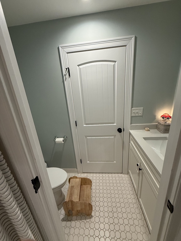 394 W Second St # 394