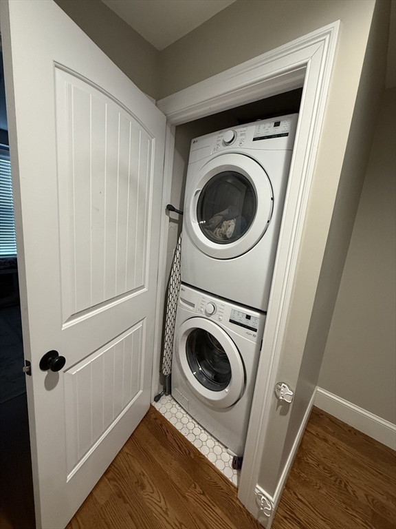 394 W Second St # 394