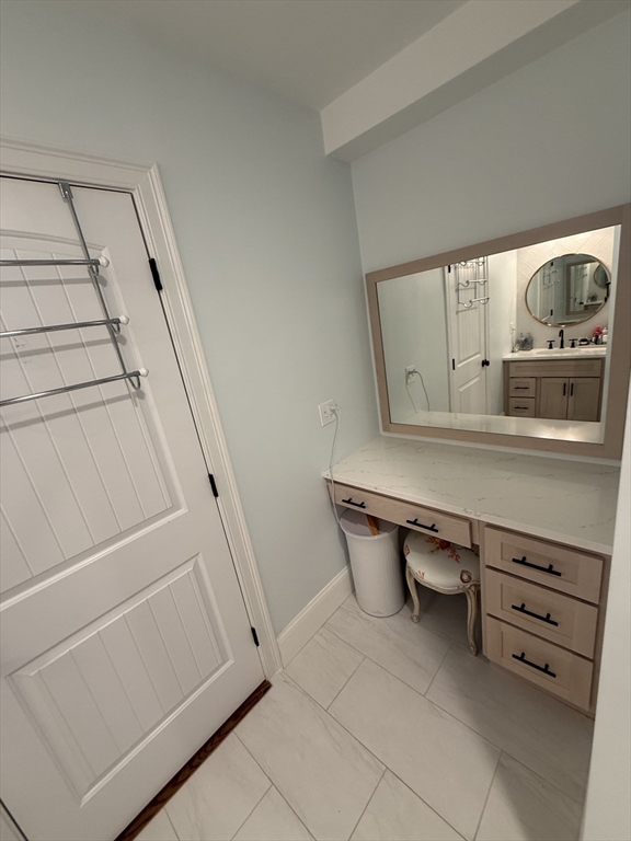 394 W Second St # 394