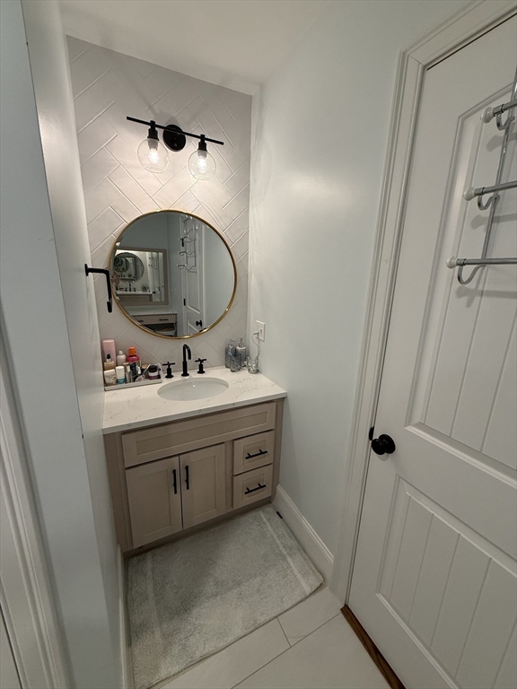 394 W Second St # 394