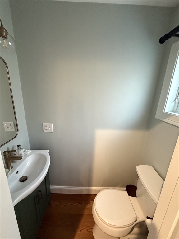 394 W Second St # 394