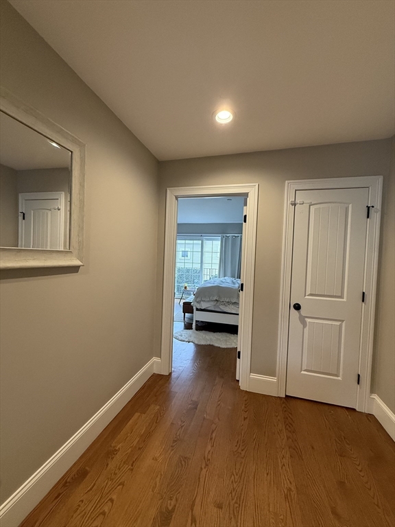 394 W Second St # 394