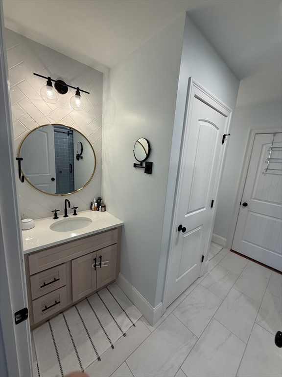 394 W Second St # 394