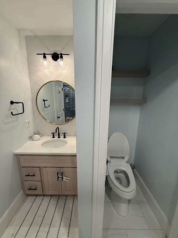 394 W Second St # 394