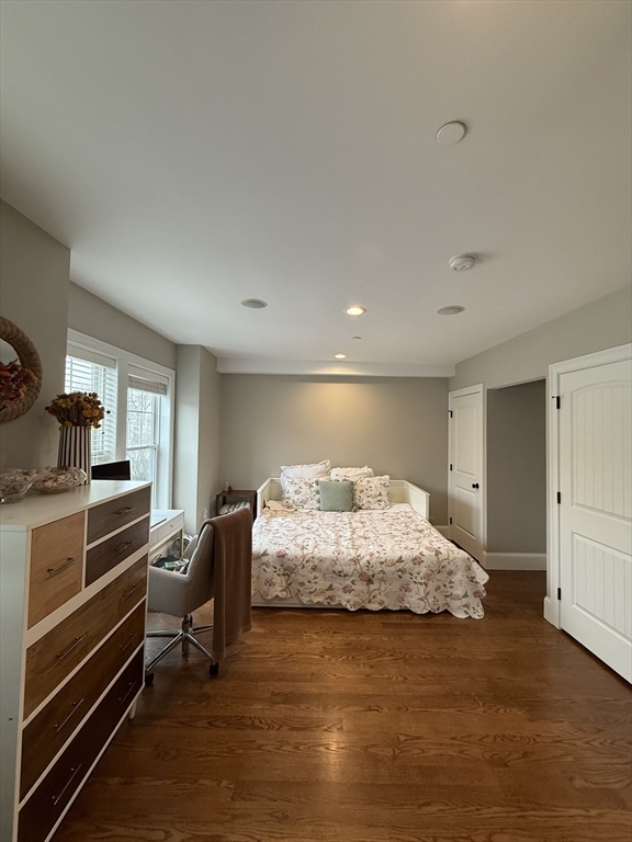 394 W Second St # 394