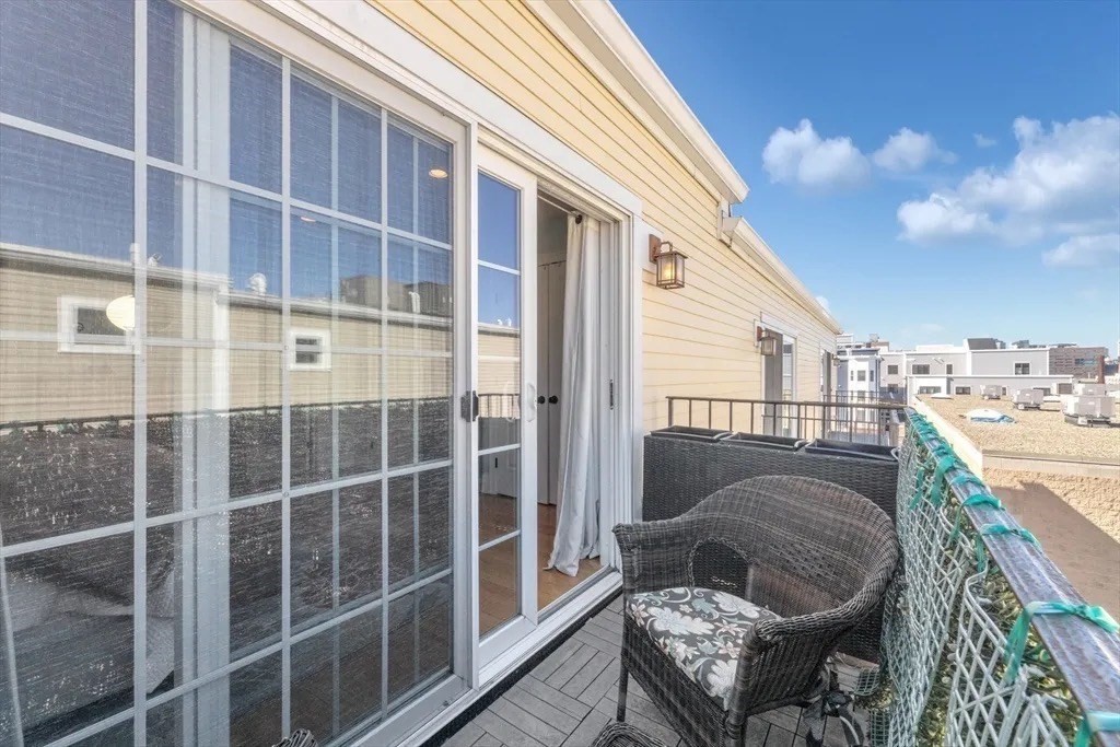 394 W Second St # 394