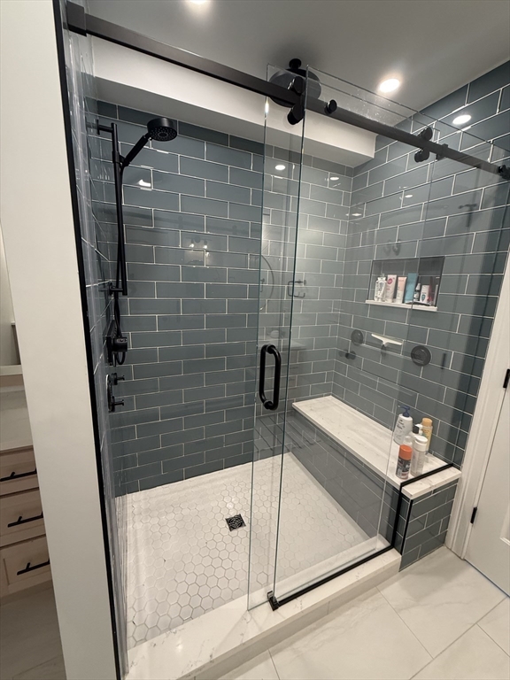 394 W Second St # 394