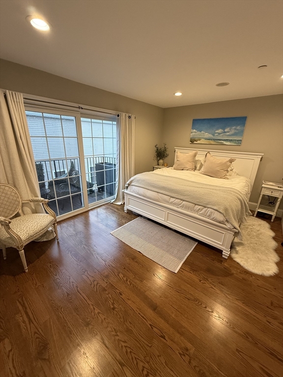 394 W Second St # 394