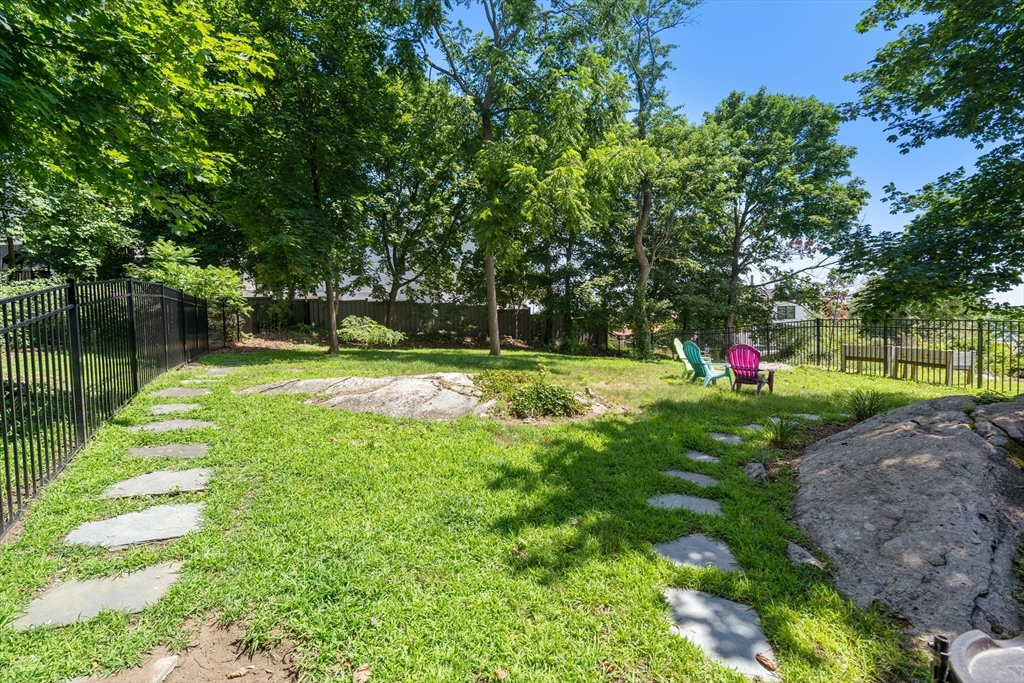 63 Crabtree Rd (Lot A)