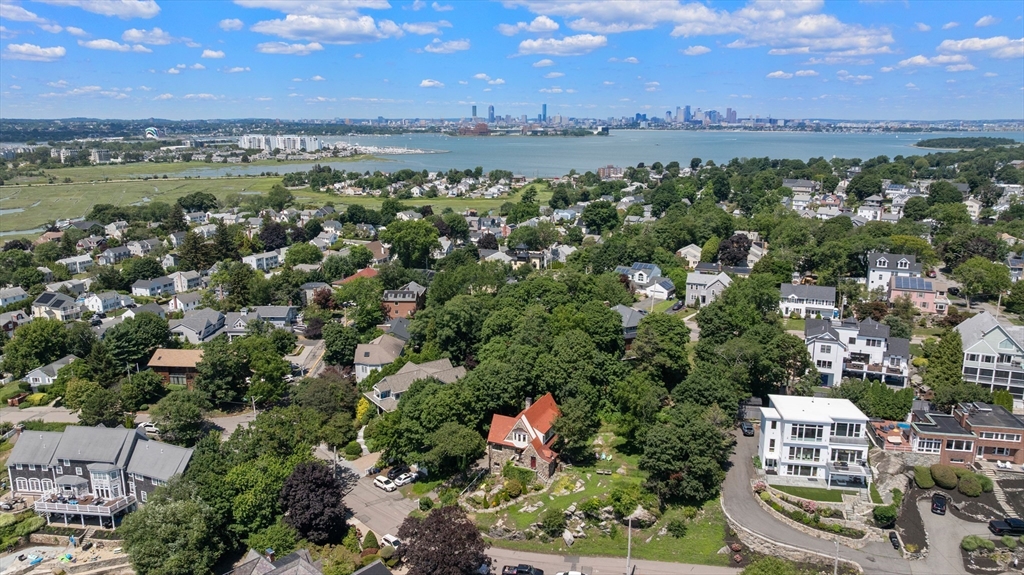 63 Crabtree Rd (Lot A)