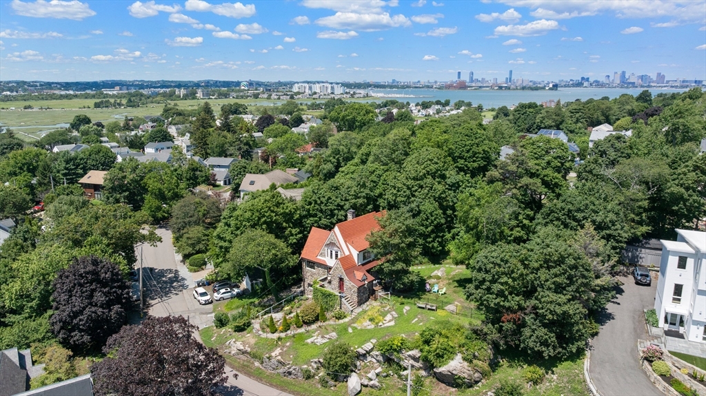 63 Crabtree Rd (Lot A)