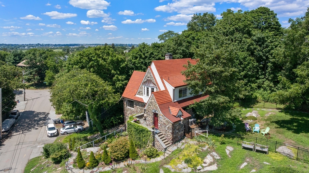 63 Crabtree Rd (Lot A)