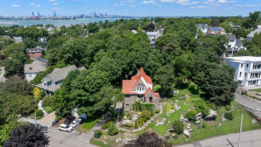 63 Crabtree Rd (Lot B)