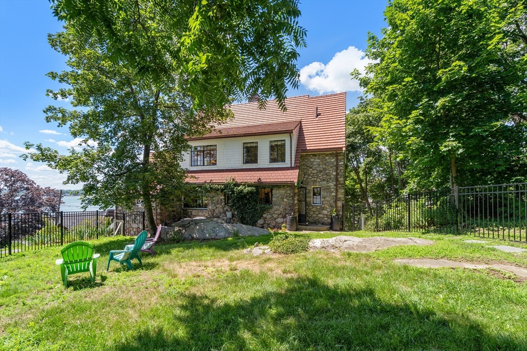 63 Crabtree Rd (Lot B)