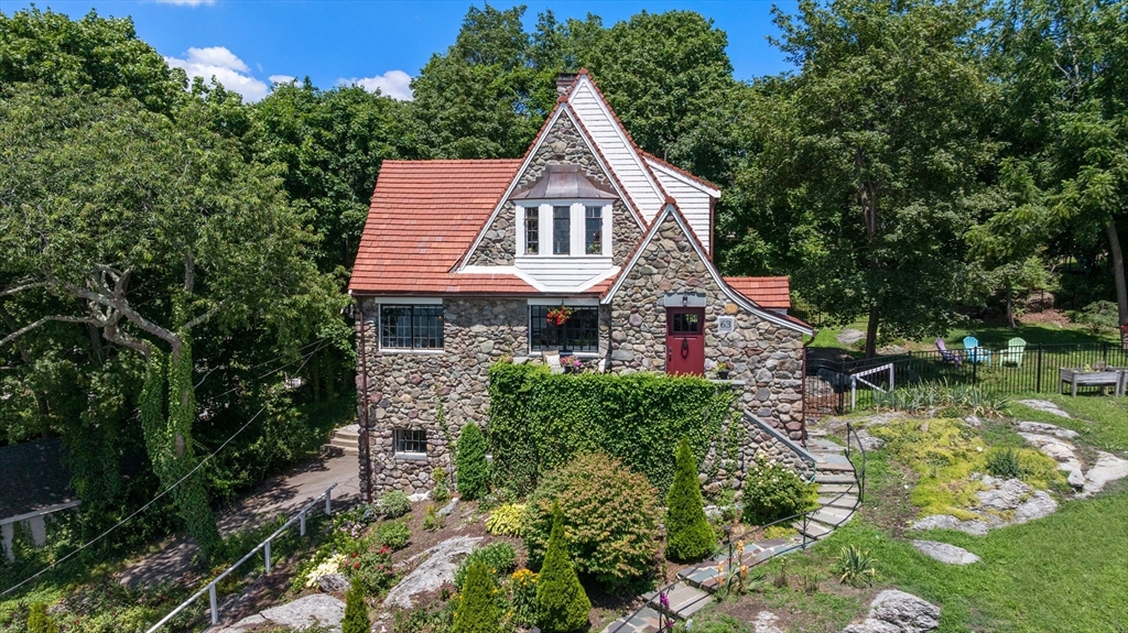 63 Crabtree Rd (Lot B)