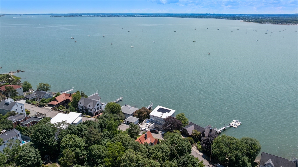 63 Crabtree Rd (Lot B)